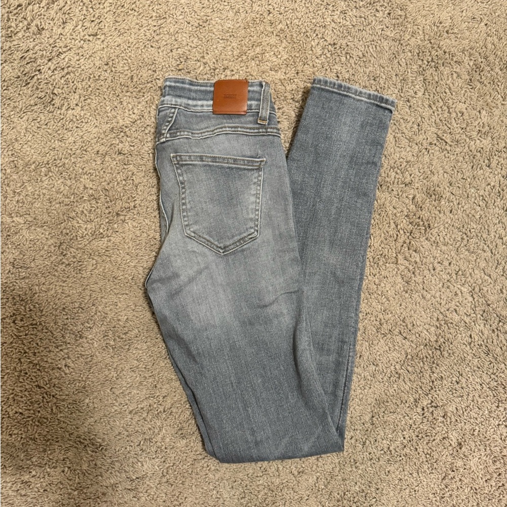 Closed women jeans